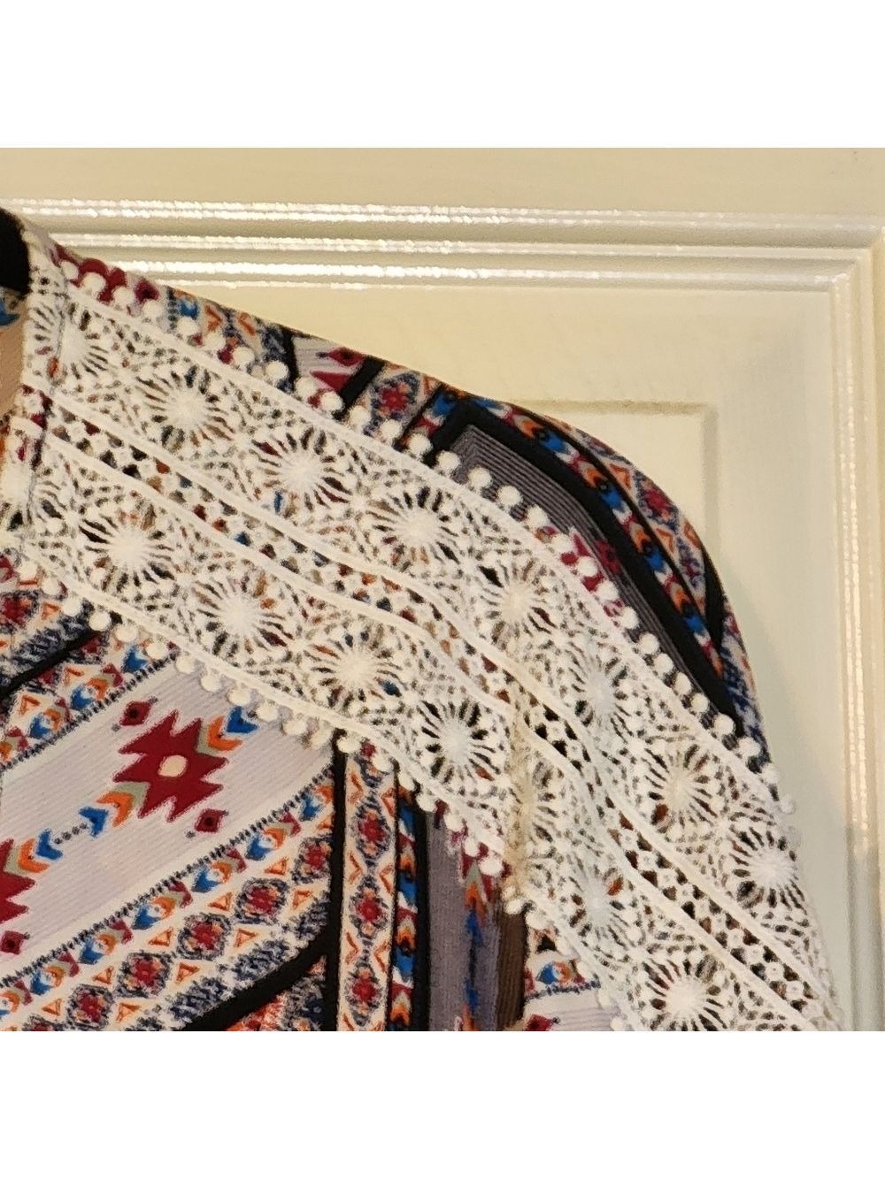 KIMONO - Picture 5 of 7